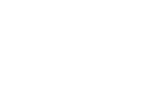 MontanaWandering